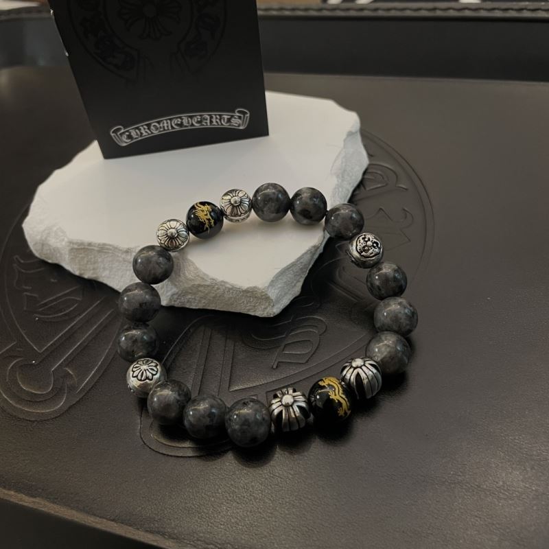 Chrome Hearts Bracelets